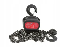 wciagarka-lancuchowa-2t-3m