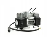kompresor-samochodowy-12v-250w-stan-nowy