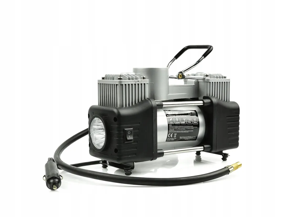 kompresor-samochodowy-12v-250w-stan-nowy
