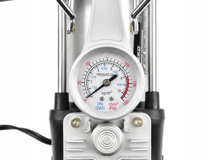 kompresor-samochodowy-12v-250w-cisnienie-maksymalne-10-bar