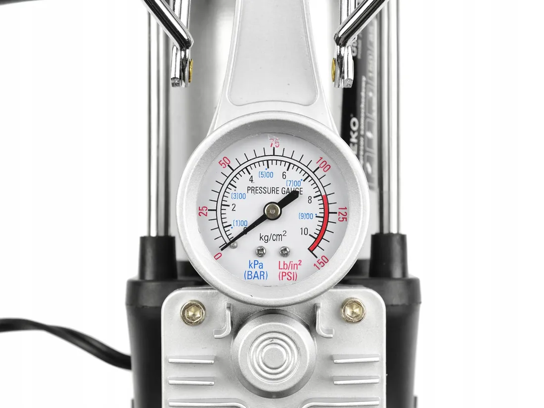 kompresor-samochodowy-12v-250w-stan-nowy