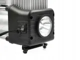kompresor-samochodowy-12v-250w-kod-producenta-g01265