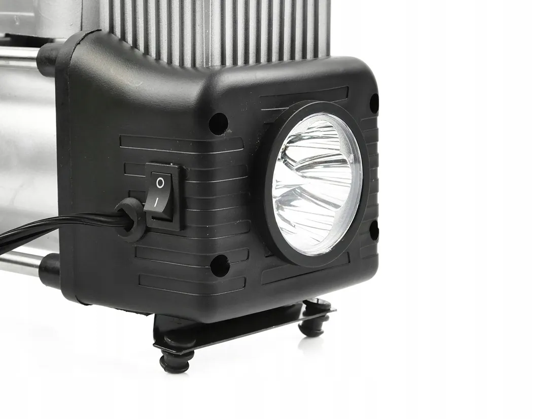 kompresor-samochodowy-12v-250w-stan-nowy