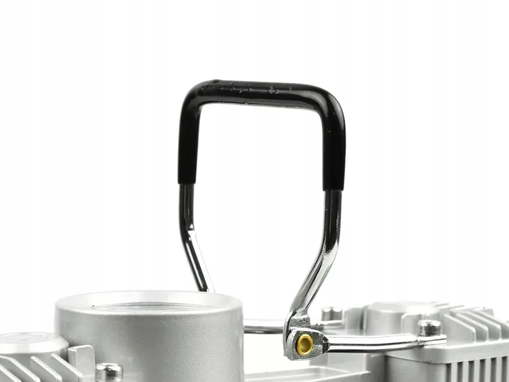 kompresor-samochodowy-12v-250w-stan-nowy-marka-geko