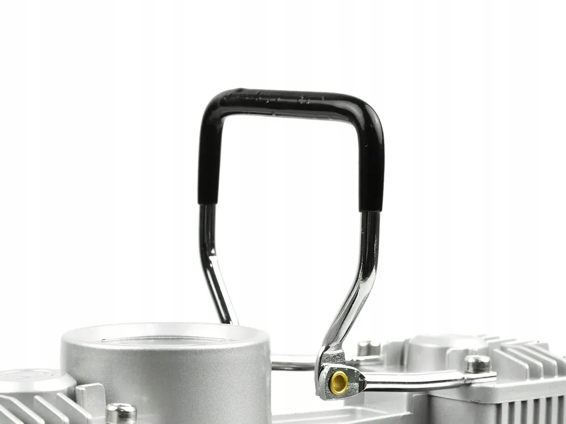 kompresor-samochodowy-12v-250w