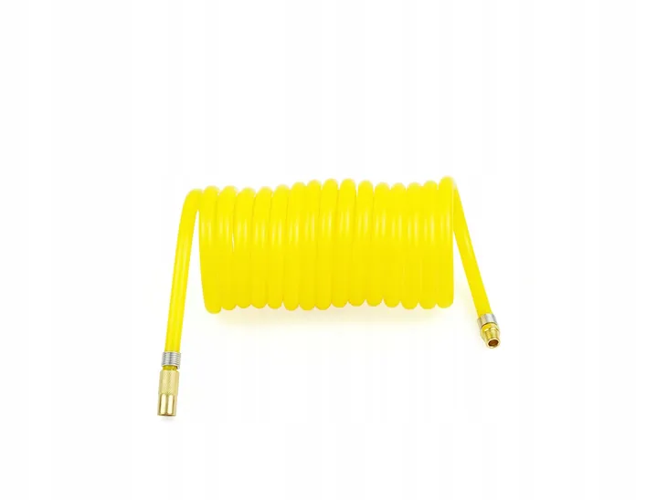 kompresor-samochodowy-12v-250w-stan-nowy-cisnienie-maksymalne-10-bar