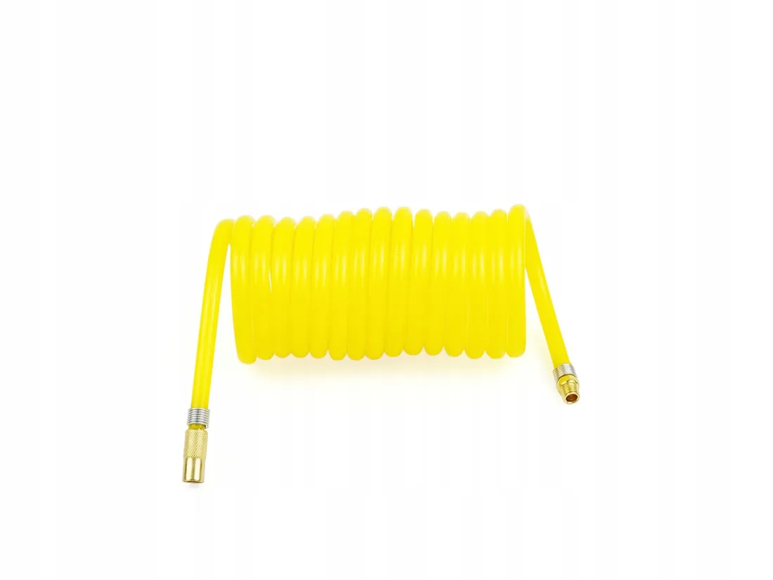 kompresor-samochodowy-12v-250w-stan-nowy