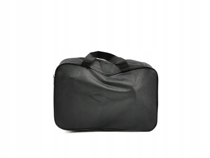 kompresor-samochodowy-12v-250w-marka-geko-stan-nowy