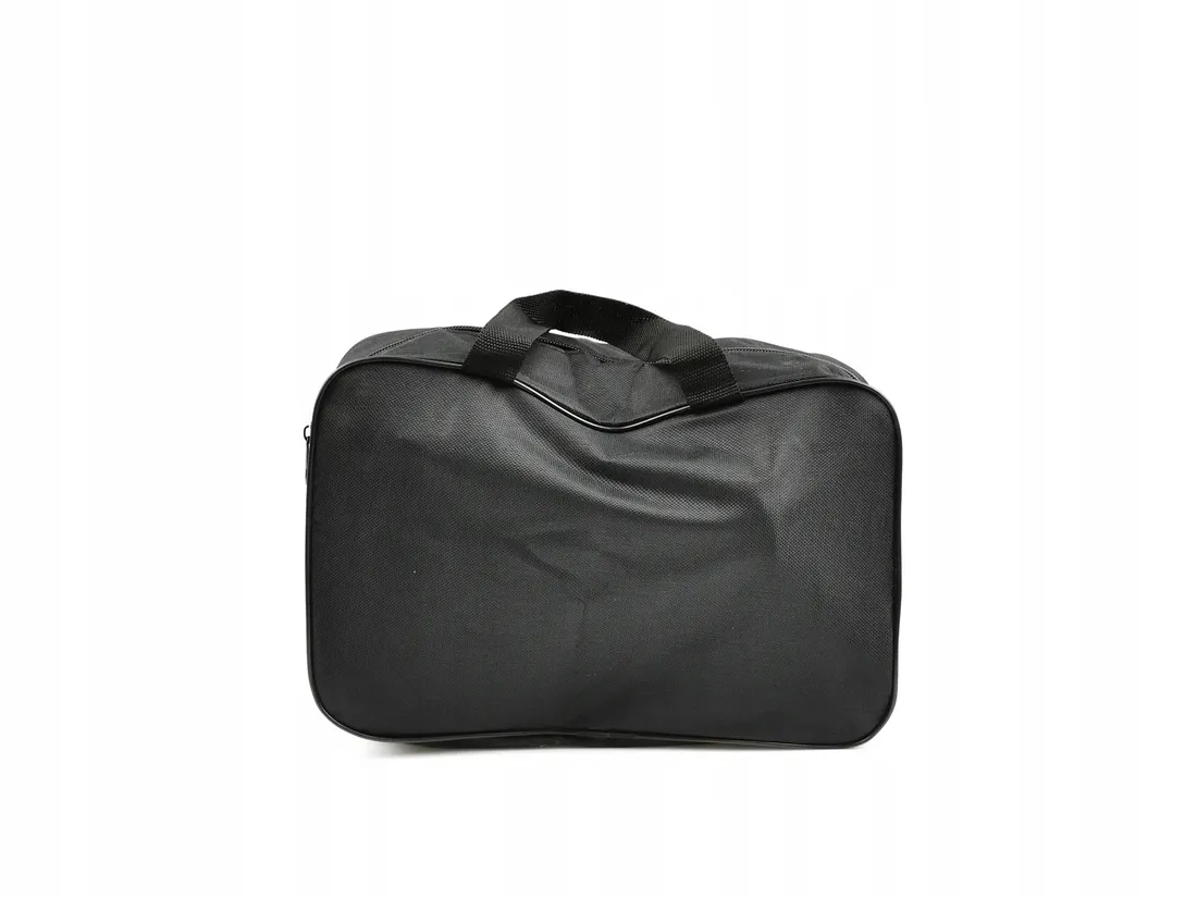 kompresor-samochodowy-12v-250w