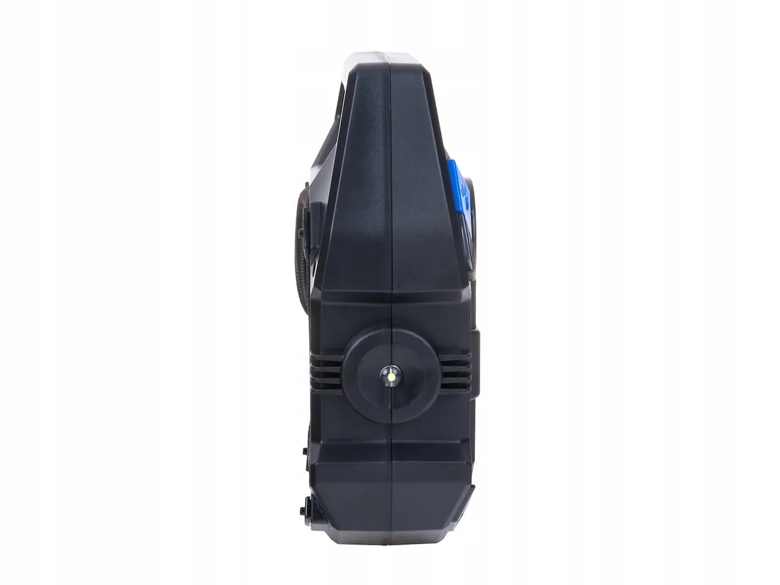 kompresor-samochodowy-12v-84w-stan-nowy