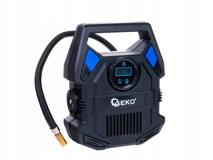 kompresor-samochodowy-12v-84w-marka-geko-stan-nowy