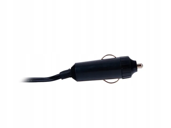 kompresor-samochodowy-12v-84w-marka-geko-kod-producenta-g01264