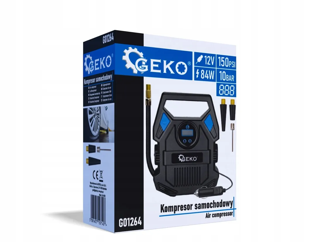 kompresor-samochodowy-12v-84w-stan-nowy