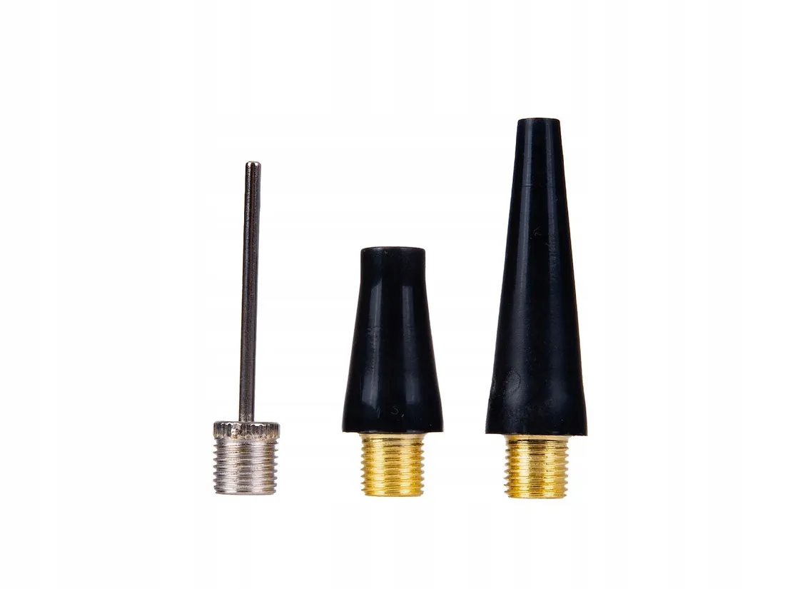 kompresor-samochodowy-12v-84w