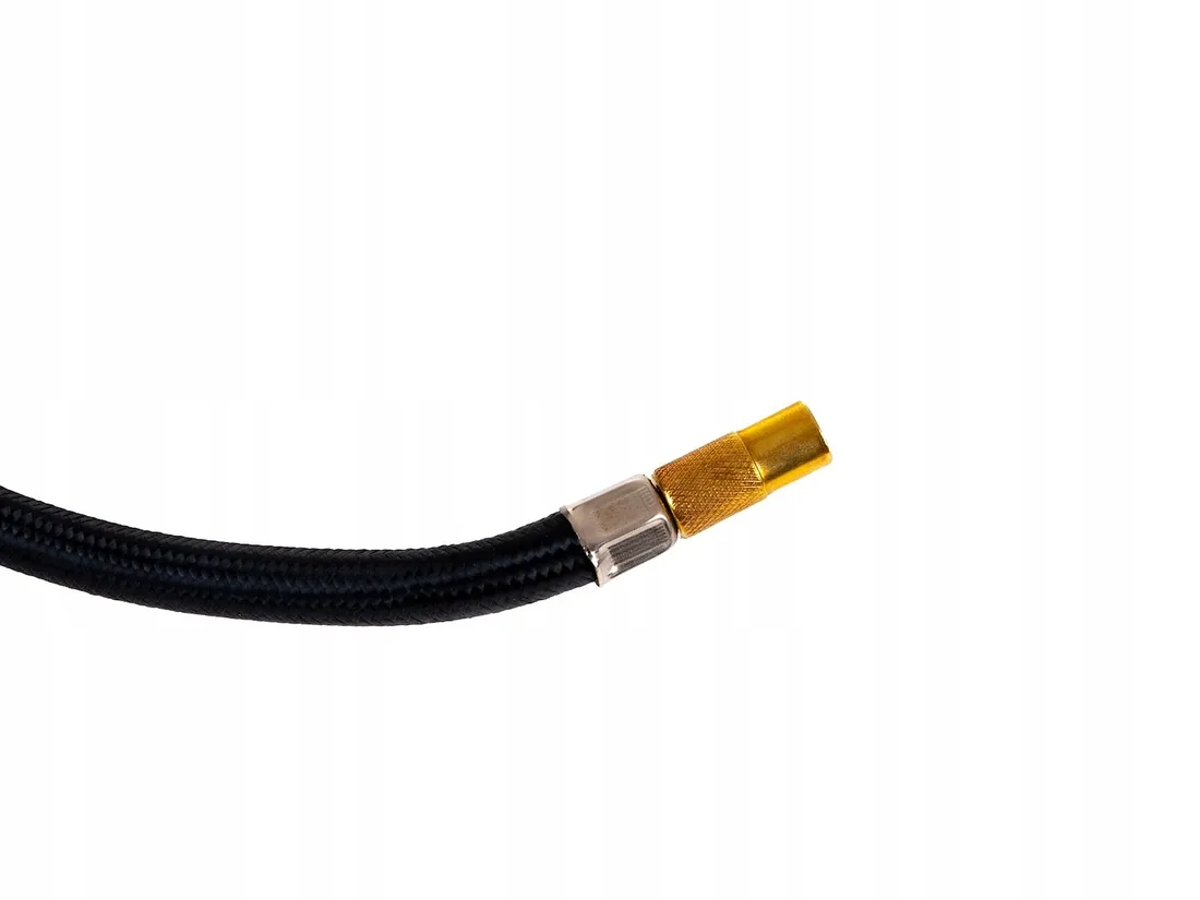 kompresor-samochodowy-12v-84w-stan-nowy