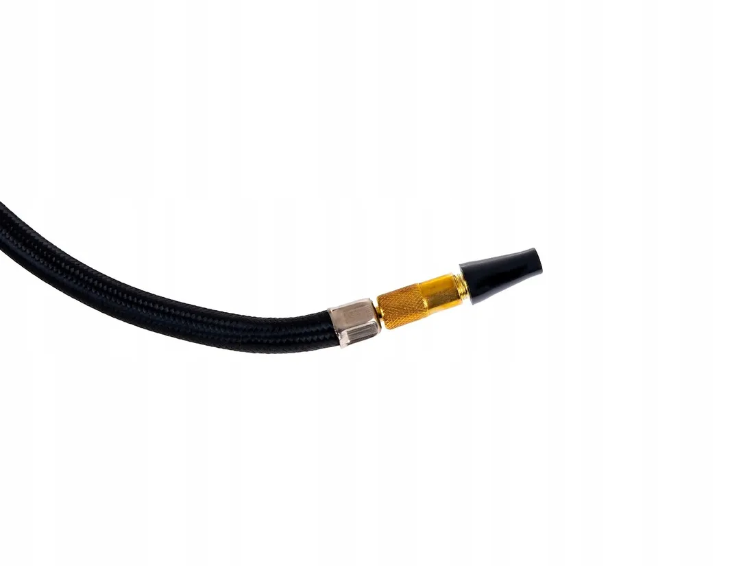 kompresor-samochodowy-12v-84w-stan-nowy