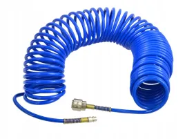 waz-przewod-pneumatyczny-pu-5x8mm-20m-elastyczny