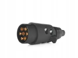 wtyczka-wtyk-do-przyczepy-7pin-12v