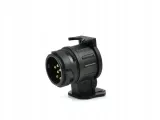 adapter-do-haka-przyczepy-13-7-12v