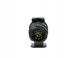 adapter-do-haka-przyczepy-13-7-12v-stan-nowy