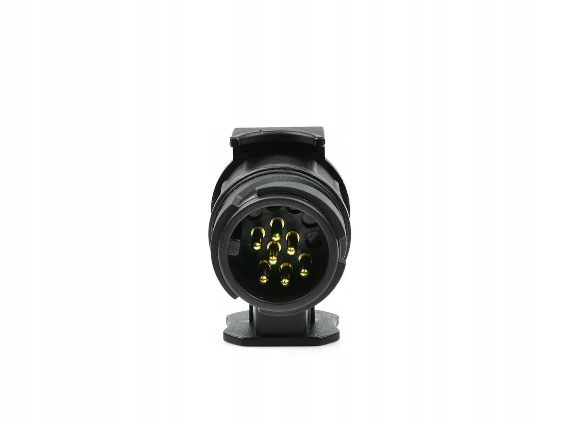 adapter-do-haka-przyczepy-13-7-12v