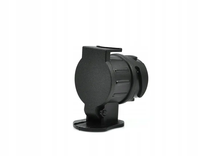 adapter-do-haka-przyczepy-13-7-12v-rodzaj-7-pin-13-pin