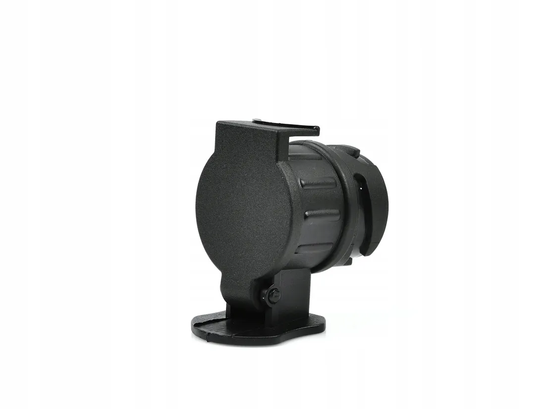 adapter-do-haka-przyczepy-13-7-12v