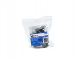 adapter-do-haka-przyczepy-13-7-12v-numer-katalogowy-producenta-g02332
