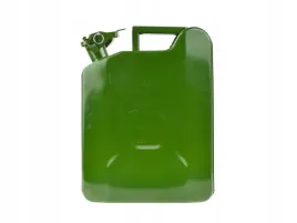 kanister-metalowy-blaszany-10l