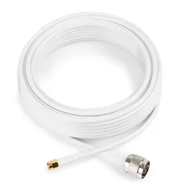 kabel-gsm-poynting-cab-149-hdf195-n-sma-8m