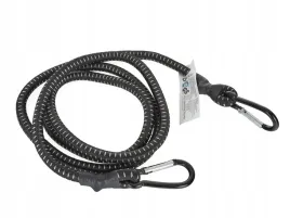 guma-transportowa-do-mocowania-bagazu-karabinczyki-10mm-x-180cm