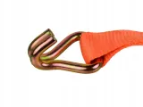 pas-transportowy-6m-5t-50mm-stan-nowy