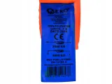 pas-transportowy-6m-5t-50mm-dlugosc-6-m