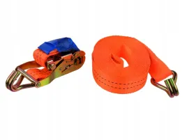 pas-transportowy-z-grzechotka-8m-2t-35mm