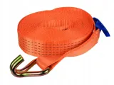 pas-transportowy-8m-5t-50mm