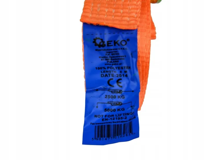 pas-transportowy-8m-5t-50mm-numer-katalogowy-producenta-g02348