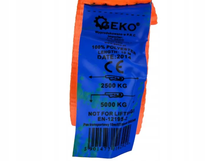pas-transportowy-10m-5t-50mm-numer-katalogowy-producenta-g02349