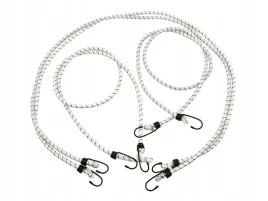 gumy-transportowe-10mm-x-150cm-4el