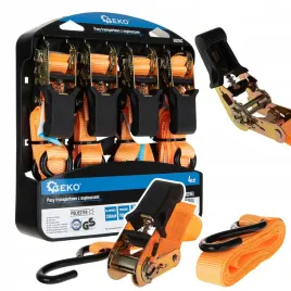 pasy-transportowe-z-napinaczem-4-5mx25mm-700kg-4szt