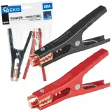 krokodylki-zaciski-zabki-400a