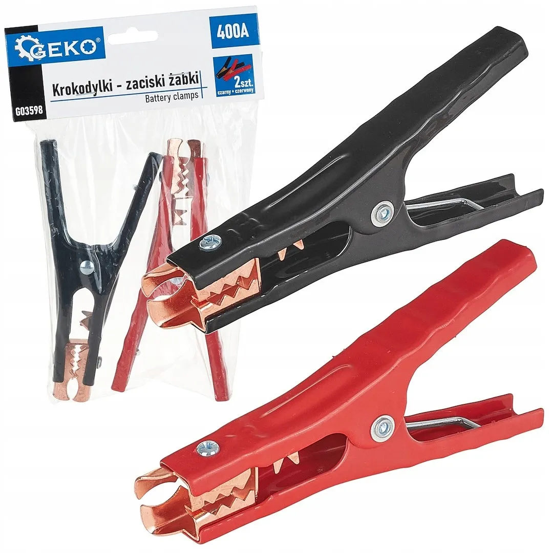krokodylki-zaciski-zabki-400a