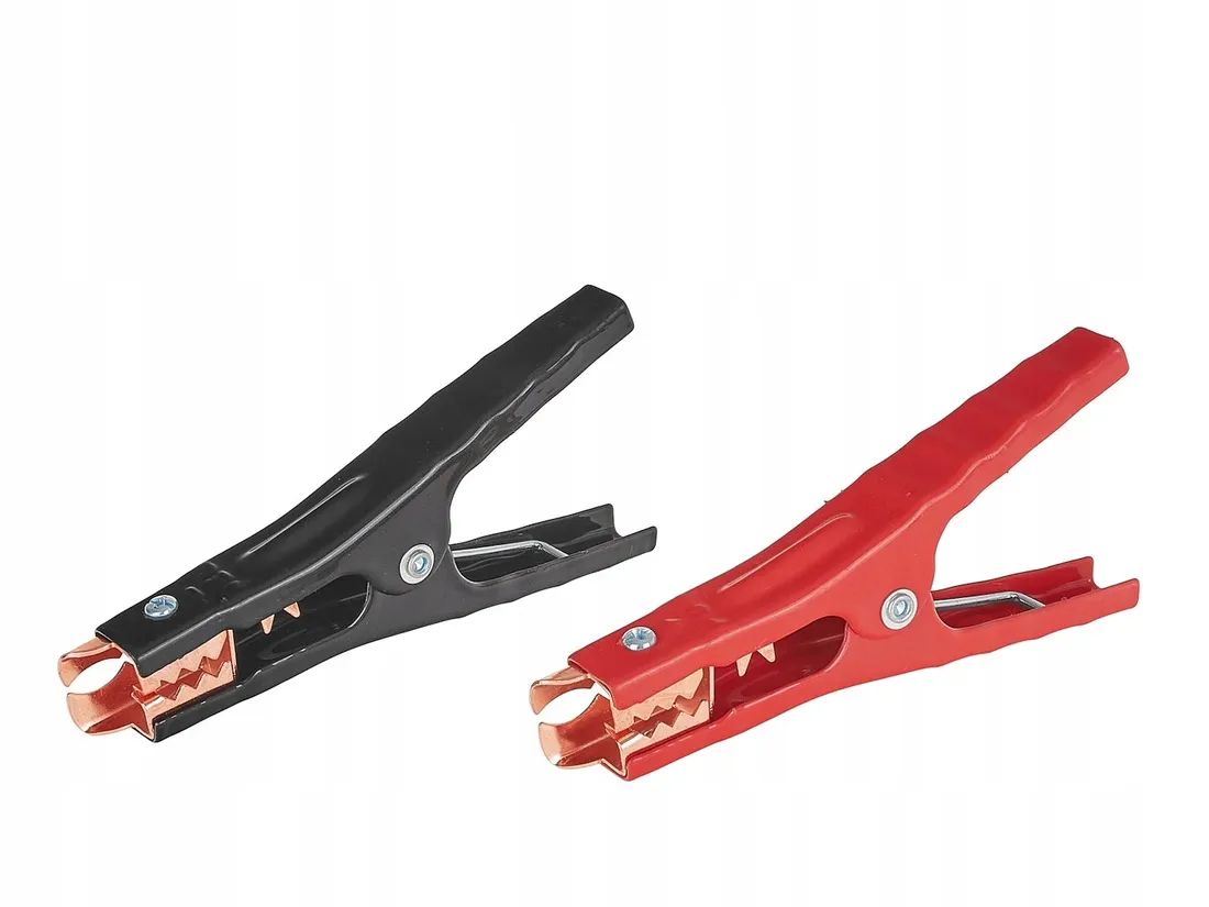 krokodylki-zaciski-zabki-400a