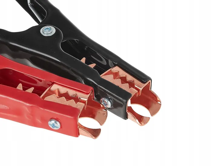 krokodylki-zaciski-zabki-400a-dlugosc-0-m