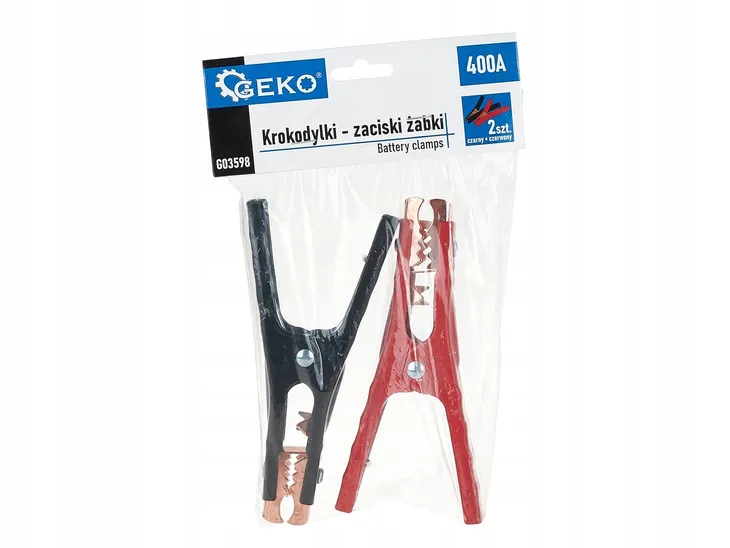 krokodylki-zaciski-zabki-400a-numer-katalogowy-producenta-g03598