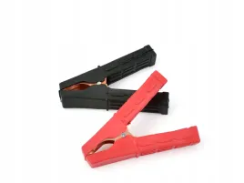 krokodylki-zaciski-zabki-100a