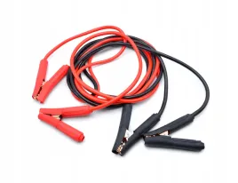 kable-rozruchowe-1200a-45m
