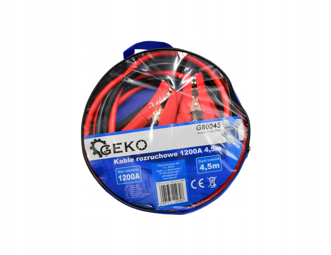 kable-rozruchowe-1200a-45m