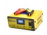 prostownik-mikroprocesorowy-lcd-6-12v-15a