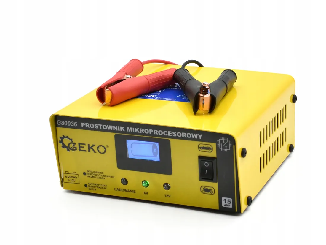 prostownik-mikroprocesorowy-lcd-6-12v-15a