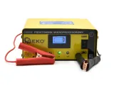 prostownik-mikroprocesorowy-lcd-6-12v-15a-stan-nowy